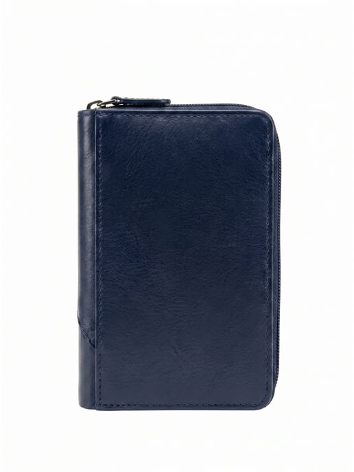 Pierre Cardin Wallet Women - Image 5