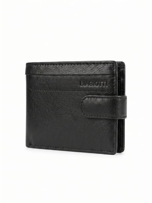 Laura Biagiotti Wallet Women - Image 2