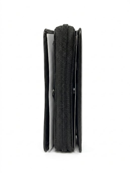 Pierre Cardin Wallet Women - Image 3