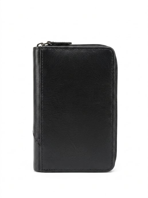 Pierre Cardin Wallet Women - Image 5