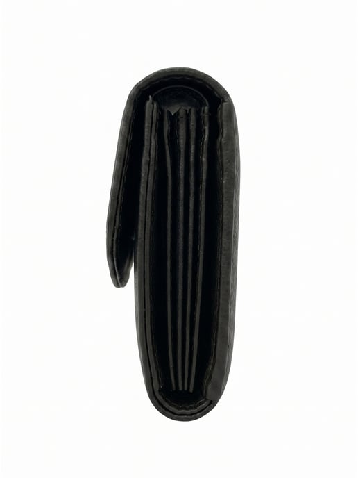 GIAN MARCO VENTURI Wallet Women - Image 3