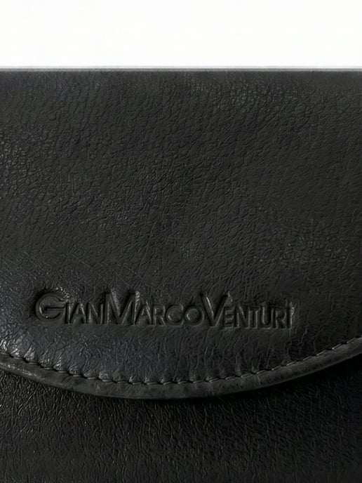 GIAN MARCO VENTURI Wallet Women - Image 5