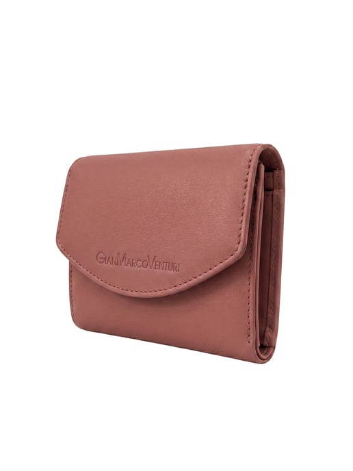 GIAN MARCO VENTURI Wallet Women - Image 2