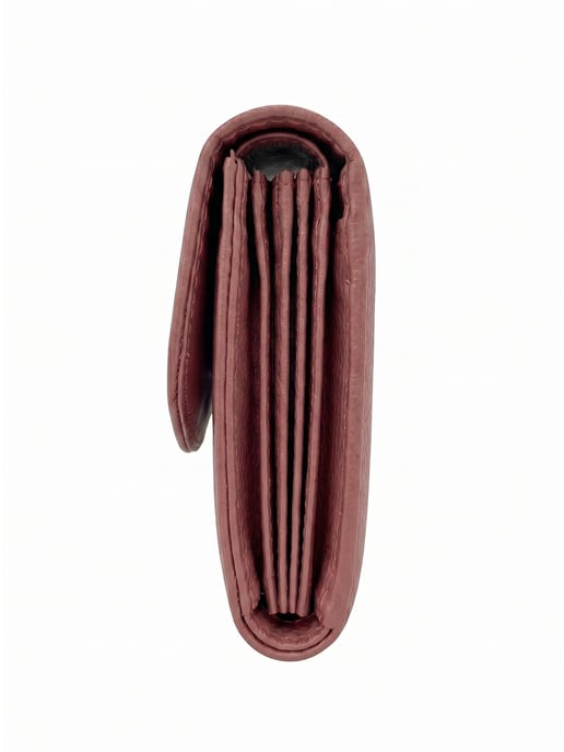 GIAN MARCO VENTURI Wallet Women - Image 3