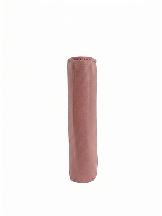 GIAN MARCO VENTURI Wallet Women - Image 4