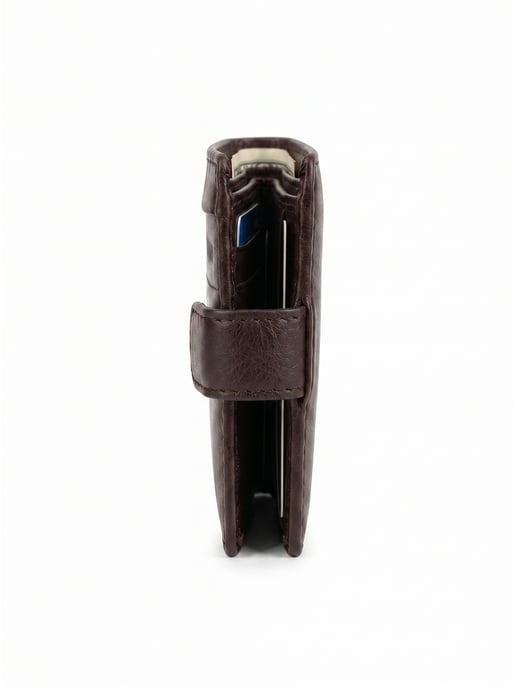 Laura Biagiotti Wallet Women - Image 3