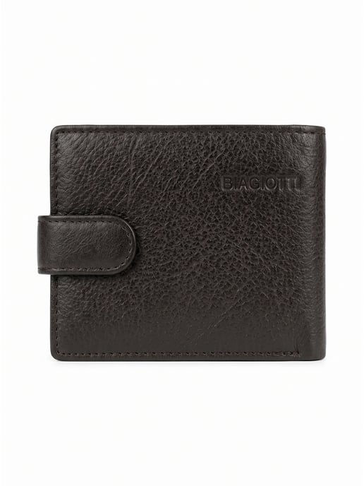 Laura Biagiotti Wallet Women - Image 4
