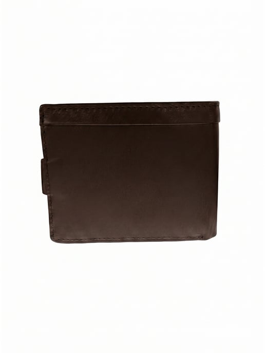 Laura Biagiotti Wallet Women - Image 5
