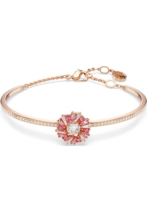 Swarovski 5699082 Ladies Bracelet - Image 1