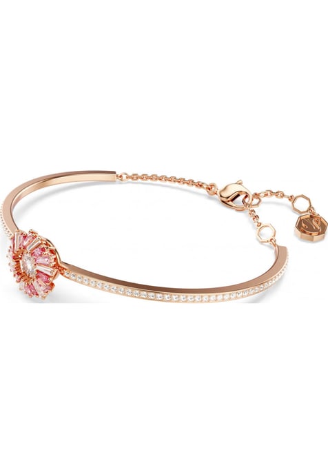 Swarovski 5699082 Ladies Bracelet - Image 2