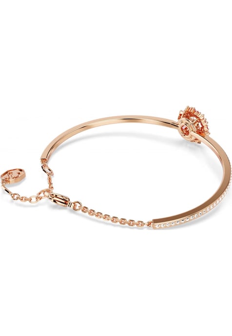 Swarovski 5699082 Ladies Bracelet - Image 3