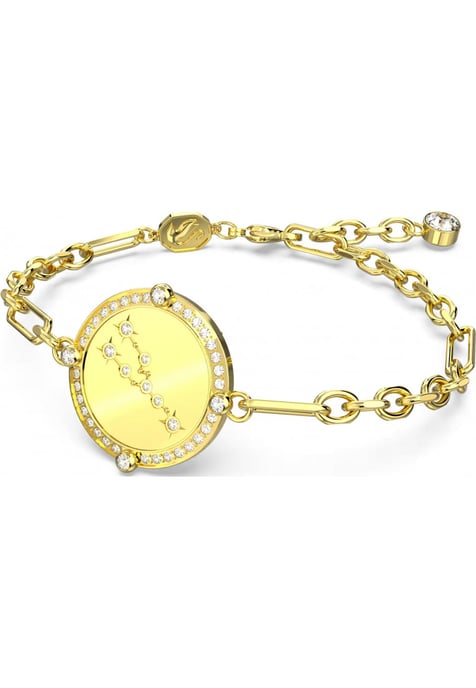 Swarovski 5649074 Ladies Bracelet - Image 2