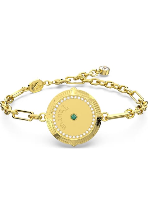 Swarovski 5649074 Ladies Bracelet - Image 3