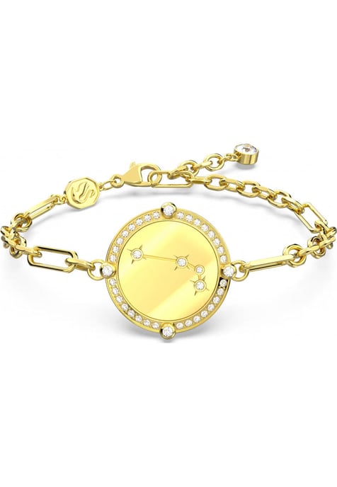 Swarovski 5649064 Ladies Bracelet - Image 1