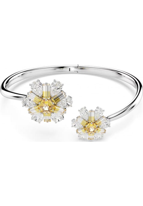 Swarovski 5679937 Ladies Bracelet - Image 1
