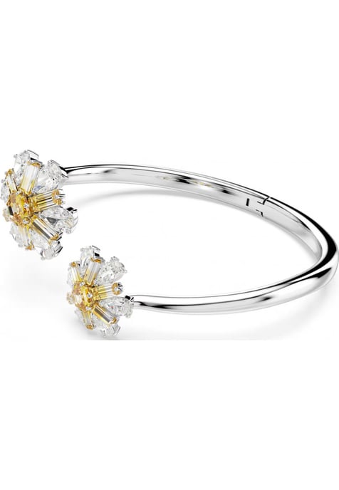 Swarovski 5679937 Ladies Bracelet - Image 2
