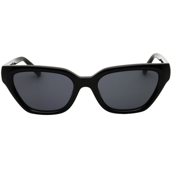 Tommy Hilfiger Black Sunglasses - Image 1