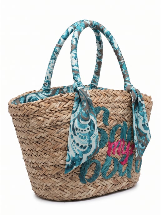 Kassandra Shopper tas Women - Image 2