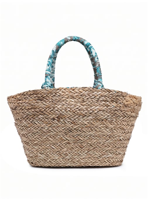 Kassandra Shopper tas Women - Image 3