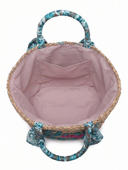 Kassandra Shopper tas Women - Image 4