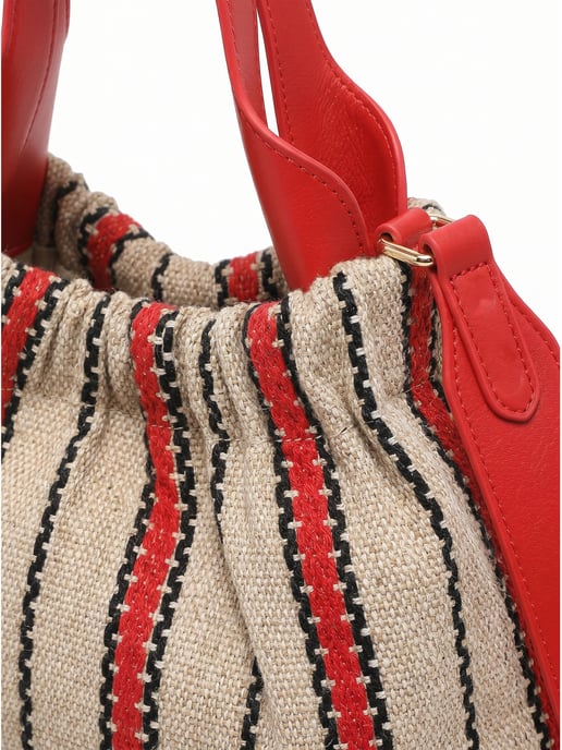 Kassandra Shopper tas Women - Image 3