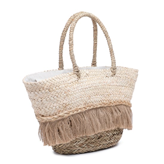 Kassandra Shoppertas Women - Image 2