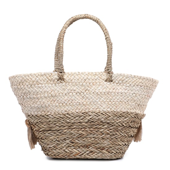 Kassandra Shoppertas Women - Image 3