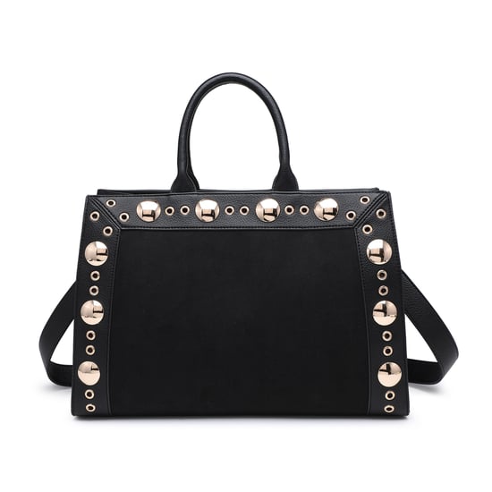 Kassandra Shoppertas Women - Image 1
