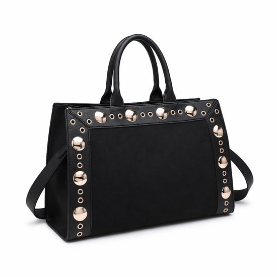 Kassandra Shoppertas Women - Image 2