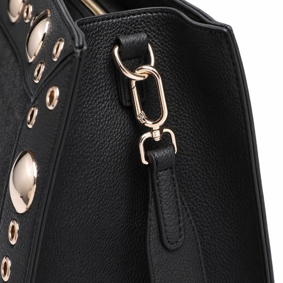 Kassandra Shoppertas Women - Image 4