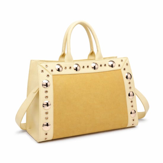 Kassandra Shoppertas Women - Image 2