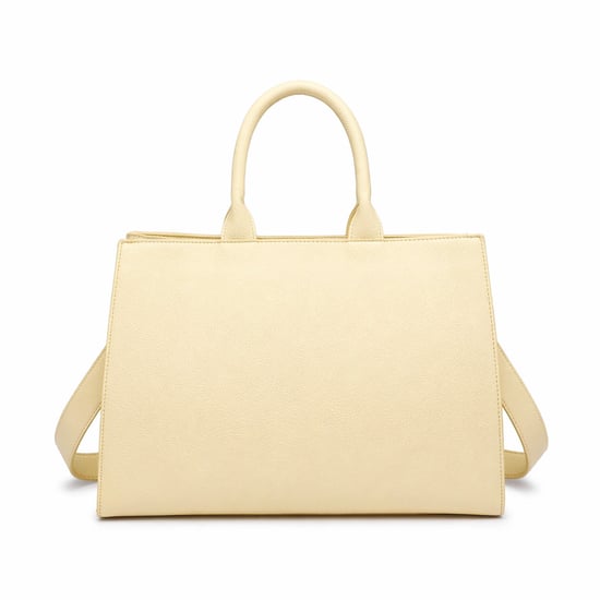 Kassandra Shoppertas Women - Image 3