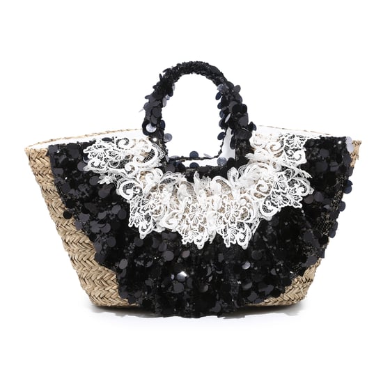 Kassandra Shoppertas Women - Image 1