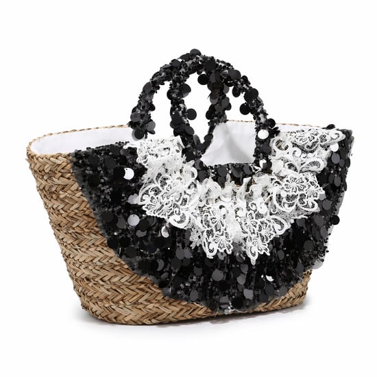 Kassandra Shoppertas Women - Image 2