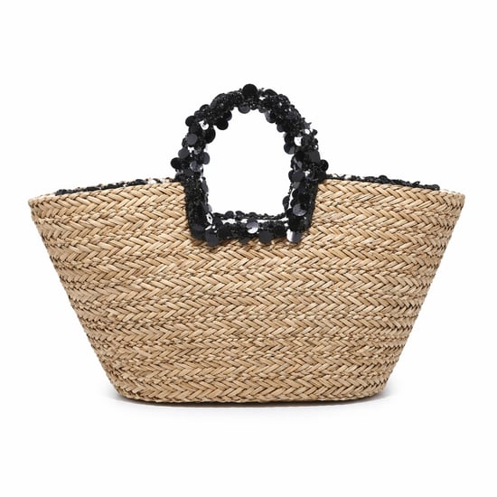 Kassandra Shoppertas Women - Image 3