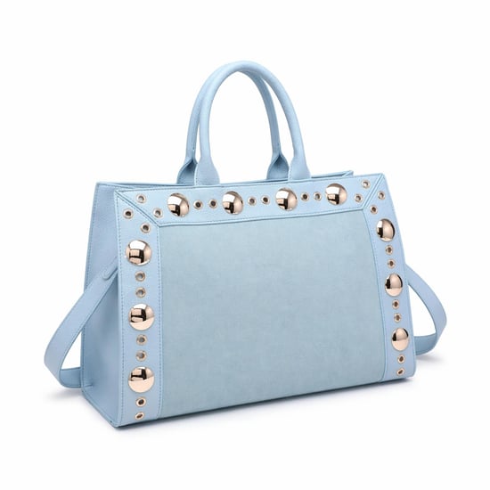 Kassandra Shoppertas Women - Image 2