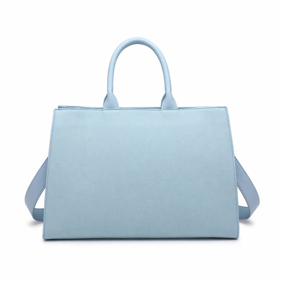 Kassandra Shoppertas Women - Image 3