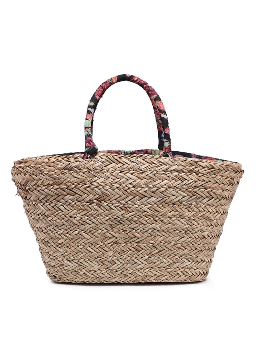 Kassandra Shopper tas Women - Image 3