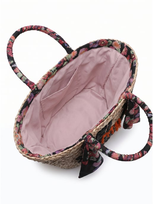 Kassandra Shopper tas Women - Image 4