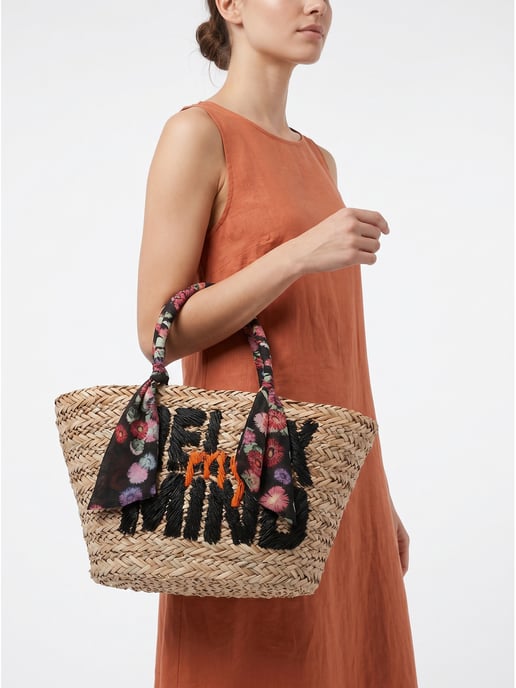 Kassandra Shopper tas Women - Image 5