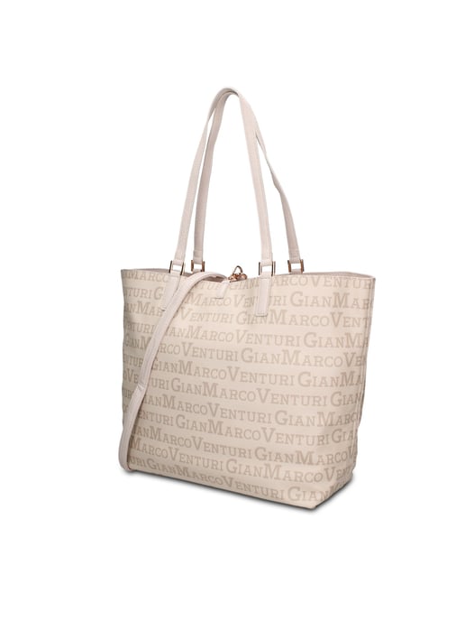 GIAN MARCO VENTURI Shoppertas Women - Image 2