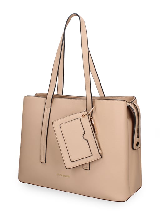 Pierre Cardin Shoppertas Women - Image 2