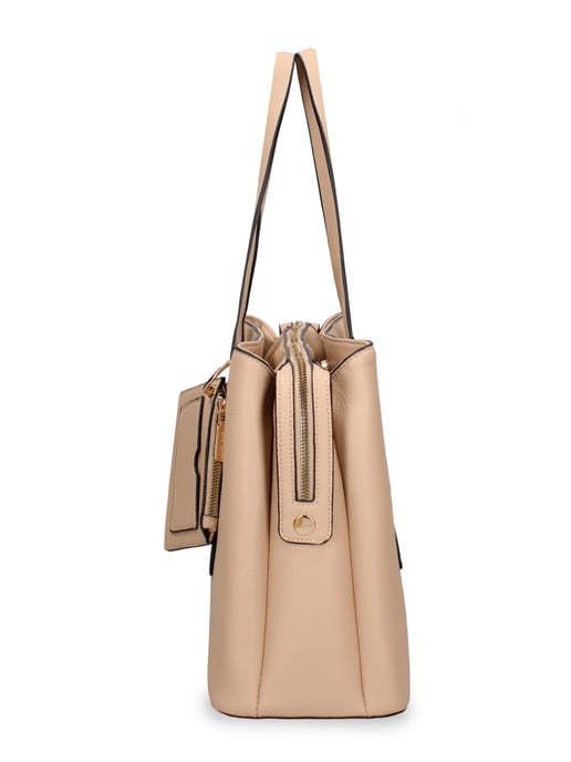 Pierre Cardin Shoppertas Women - Image 3