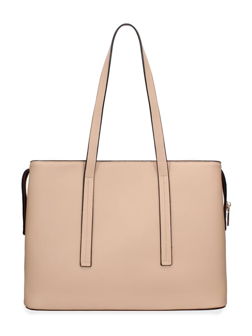 Pierre Cardin Shoppertas Women - Image 4