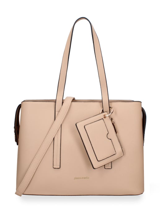 Pierre Cardin Shoppertas Women - Image 5
