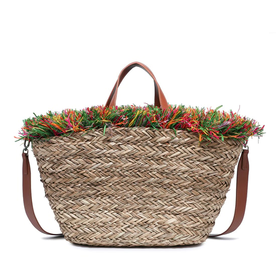 Kassandra Shopper tas Women - Image 3