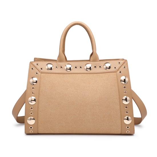 Kassandra Shoppertas Women - Image 1
