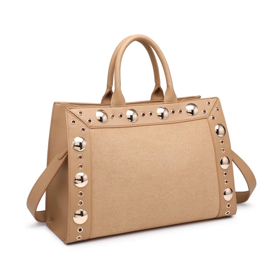 Kassandra Shoppertas Women - Image 2