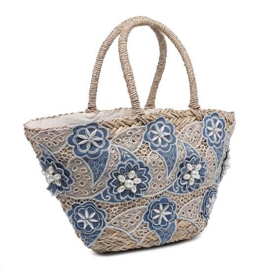 Kassandra Shoppertas Women - Image 2