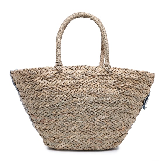 Kassandra Shoppertas Women - Image 3